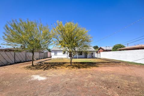 3311 E Sheridan St, Phoenix, AZ 85008 photo 35