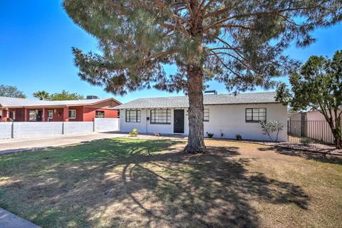 3311 E Sheridan St, Phoenix, AZ 85008 photo 3