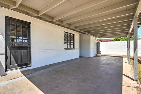 3311 E Sheridan St, Phoenix, AZ 85008 photo 31