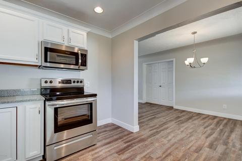 3311 E Sheridan St, Phoenix, AZ 85008 photo 12