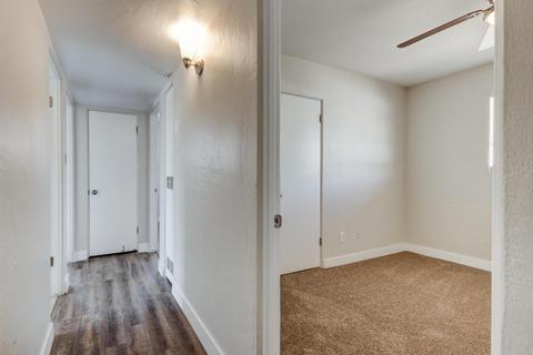3311 E Sheridan St, Phoenix, AZ 85008 photo 21