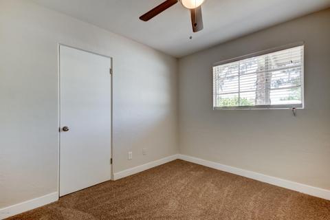 3311 E Sheridan St, Phoenix, AZ 85008 photo 22