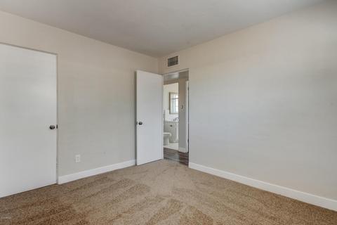 3311 E Sheridan St, Phoenix, AZ 85008 photo 25
