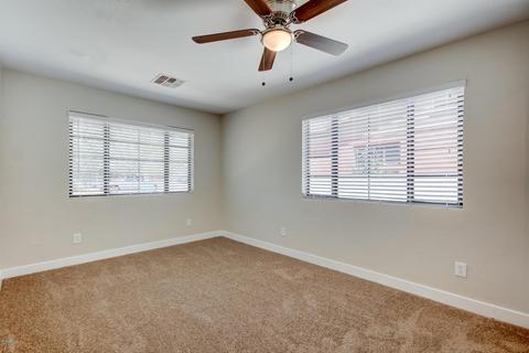 3311 E Sheridan St, Phoenix, AZ 85008 photo 14