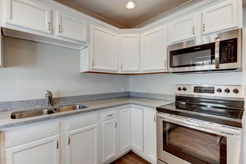 3311 E Sheridan St, Phoenix, AZ 85008 photo 13