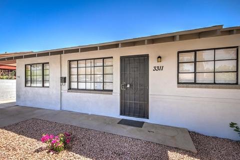 3311 E Sheridan St, Phoenix, AZ 85008 photo 5