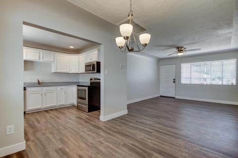 3311 E Sheridan St, Phoenix, AZ 85008 photo 9