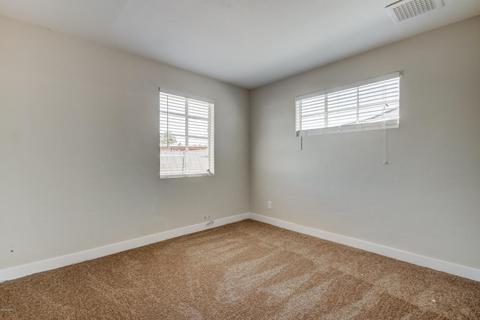 3311 E Sheridan St, Phoenix, AZ 85008 photo 26