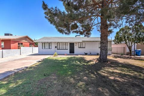 3311 E Sheridan St, Phoenix, AZ 85008 photo 2