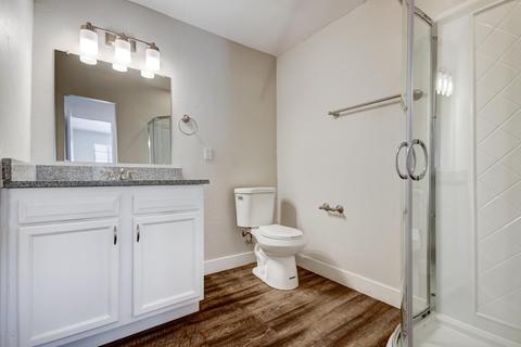 3311 E Sheridan St, Phoenix, AZ 85008 photo 19