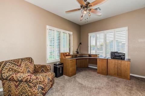 681 E Constitution Dr, Gilbert, AZ 85296 photo 18