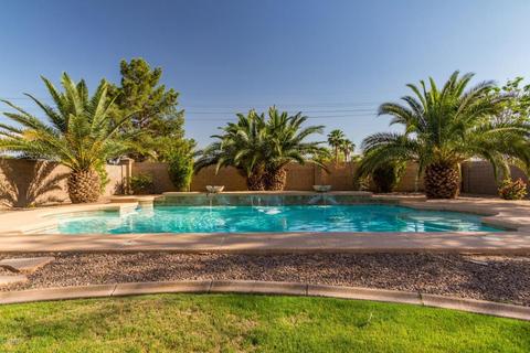 681 E Constitution Dr, Gilbert, AZ 85296 photo 36