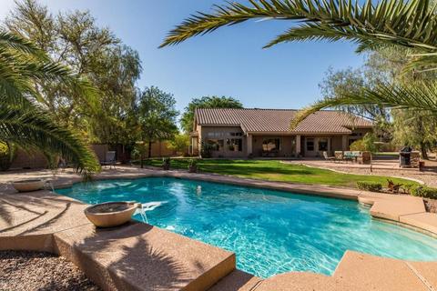681 E Constitution Dr, Gilbert, AZ 85296 photo 35