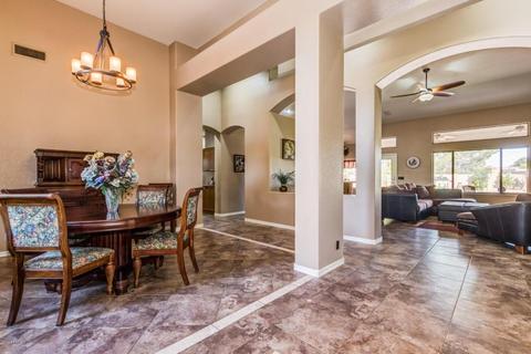 681 E Constitution Dr, Gilbert, AZ 85296 photo 7