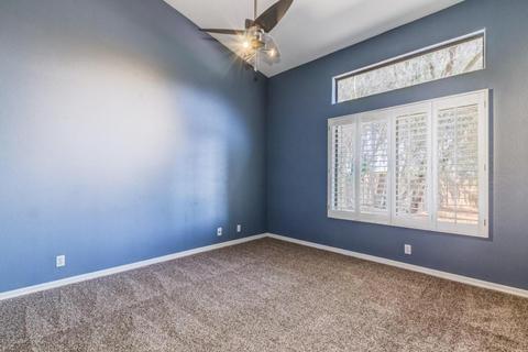 681 E Constitution Dr, Gilbert, AZ 85296 photo 19