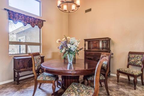 681 E Constitution Dr, Gilbert, AZ 85296 photo 8