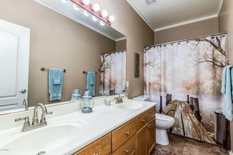 681 E Constitution Dr, Gilbert, AZ 85296 photo 22