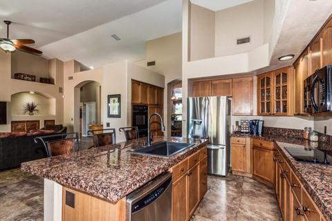 681 E Constitution Dr, Gilbert, AZ 85296 photo 14
