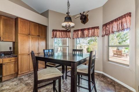 681 E Constitution Dr, Gilbert, AZ 85296 photo 12