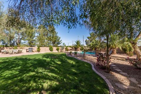 681 E Constitution Dr, Gilbert, AZ 85296 photo 34