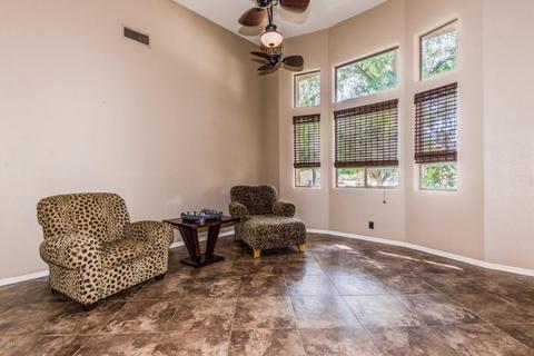 681 E Constitution Dr, Gilbert, AZ 85296 photo 6