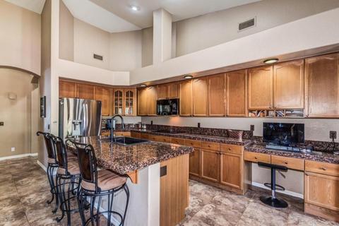 681 E Constitution Dr, Gilbert, AZ 85296 photo 13