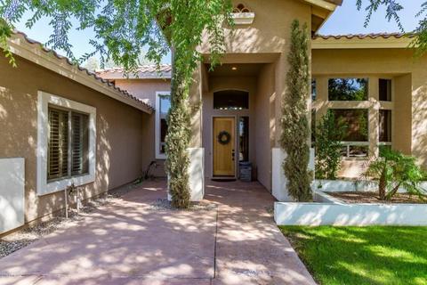 681 E Constitution Dr, Gilbert, AZ 85296 photo 4
