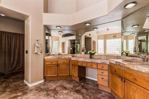 681 E Constitution Dr, Gilbert, AZ 85296 photo 27