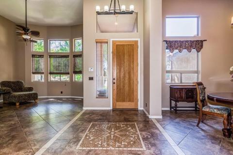 681 E Constitution Dr, Gilbert, AZ 85296 photo 5