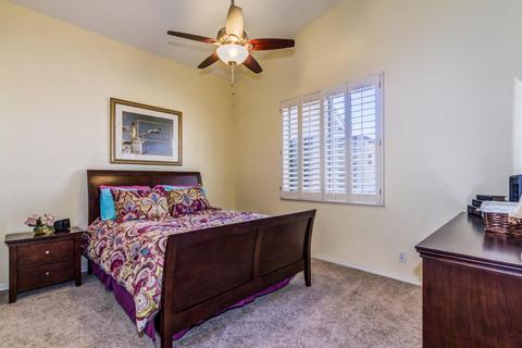 681 E Constitution Dr, Gilbert, AZ 85296 photo 21
