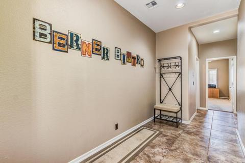 681 E Constitution Dr, Gilbert, AZ 85296 photo 16