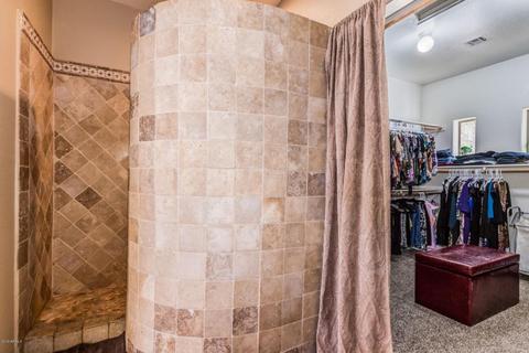 681 E Constitution Dr, Gilbert, AZ 85296 photo 30