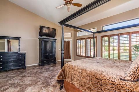 681 E Constitution Dr, Gilbert, AZ 85296 photo 26