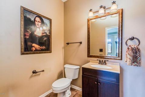 681 E Constitution Dr, Gilbert, AZ 85296 photo 23