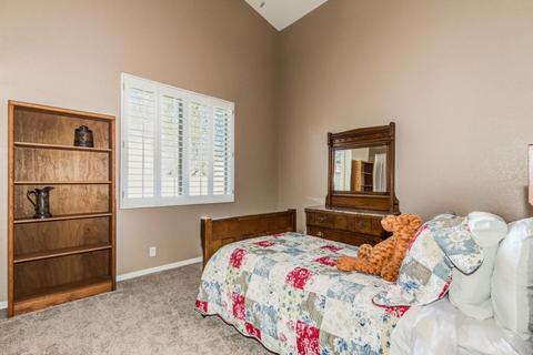 681 E Constitution Dr, Gilbert, AZ 85296 photo 20
