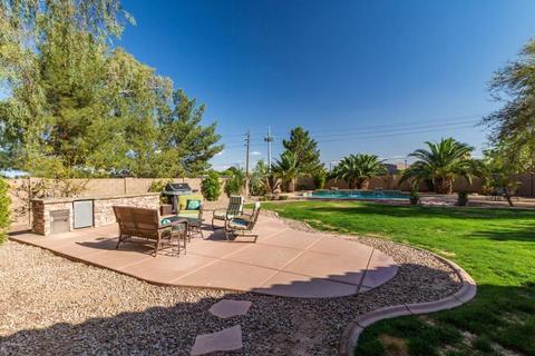 681 E Constitution Dr, Gilbert, AZ 85296 photo 33