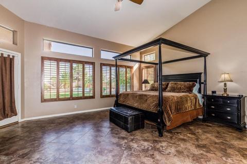 681 E Constitution Dr, Gilbert, AZ 85296 photo 24