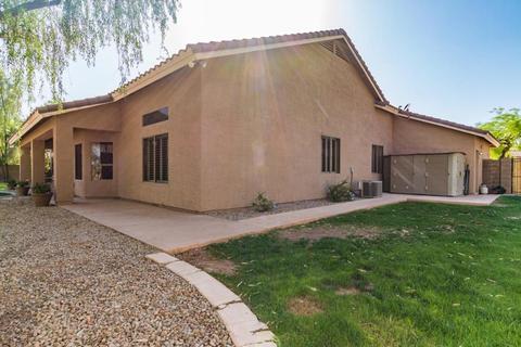 681 E Constitution Dr, Gilbert, AZ 85296 photo 38