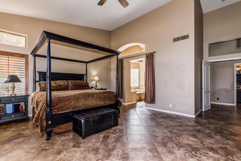 681 E Constitution Dr, Gilbert, AZ 85296 photo 25