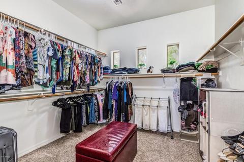681 E Constitution Dr, Gilbert, AZ 85296 photo 31
