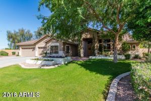 681 E Constitution Dr, Gilbert, AZ 85296 photo 40