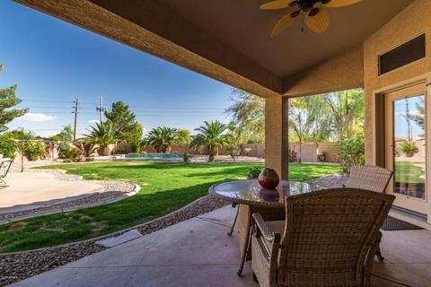 681 E Constitution Dr, Gilbert, AZ 85296 photo 32