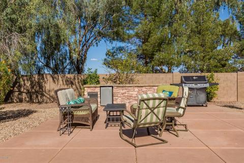 681 E Constitution Dr, Gilbert, AZ 85296 photo 37
