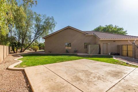 681 E Constitution Dr, Gilbert, AZ 85296 photo 39