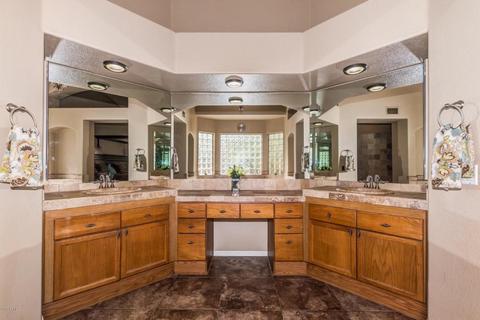681 E Constitution Dr, Gilbert, AZ 85296 photo 28