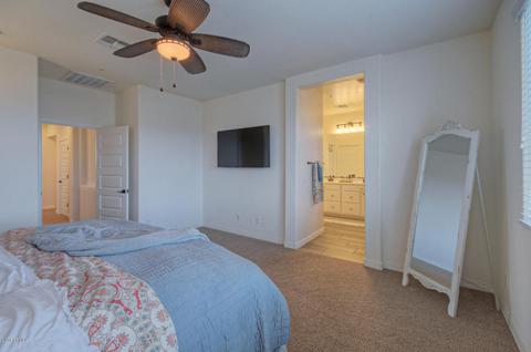 3707 E Lodgepole Dr, Gilbert, AZ 85298 photo 11