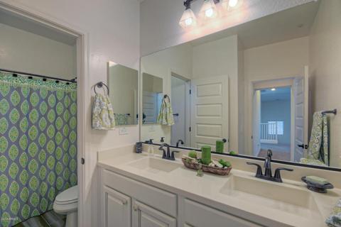 3707 E Lodgepole Dr, Gilbert, AZ 85298 photo 18