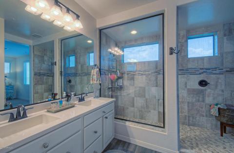3707 E Lodgepole Dr, Gilbert, AZ 85298 photo 12