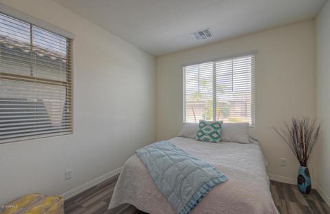 3707 E Lodgepole Dr, Gilbert, AZ 85298 photo 14