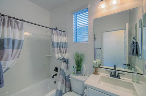3707 E Lodgepole Dr, Gilbert, AZ 85298 photo 15